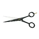 BC-BARB-6.5-4 BLACK.webp