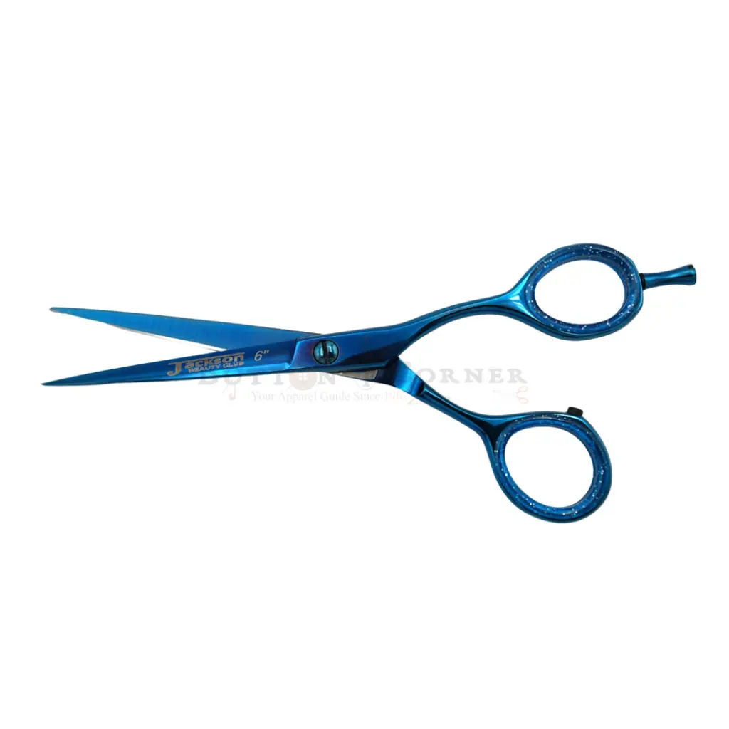 BC-JBS-6-1.webp