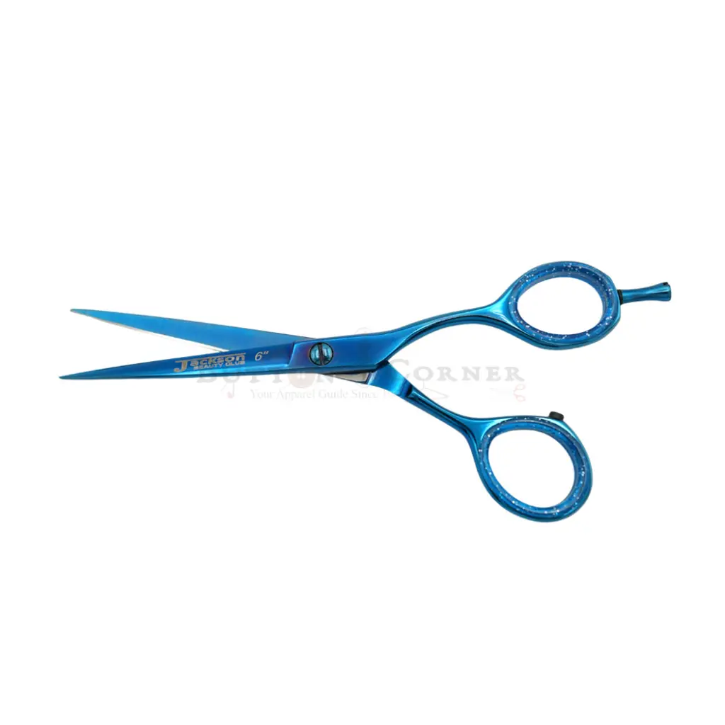 BC-JBS-6-2.webp