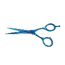 BC-JBS-6-2.webp