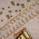 GOTL811 ROSE GOLD.webp