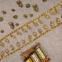 GOTL811 BANARSI GOLD.webp