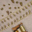 GOTL811 GOLD.webp