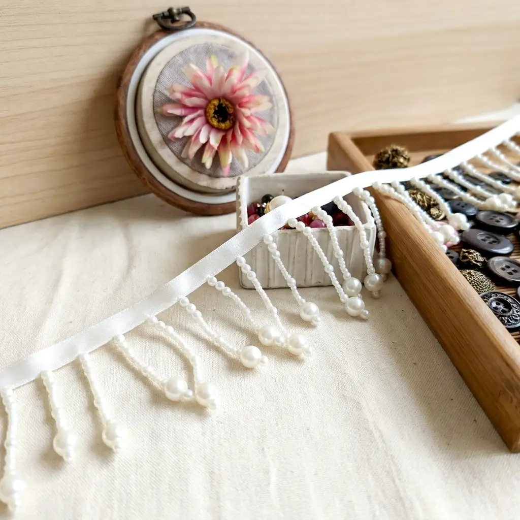 PRL70-2 WHITE.webp
