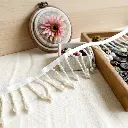 PRL70-2 WHITE.webp