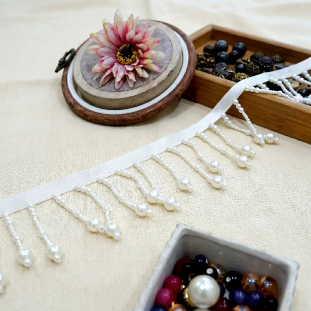 PRL70-3 WHITE.webp