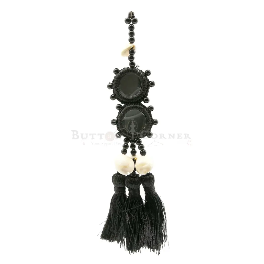 TSL358 BLACK.webp