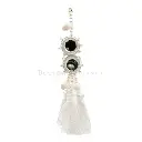 TSL358 WHITE.webp