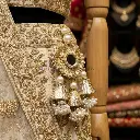 TSL287-4 WHITE GOLD.webp
