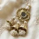 TSL287-3 WHITE GOLD.webp