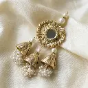 TSL287-2 WHITE GOLD.webp