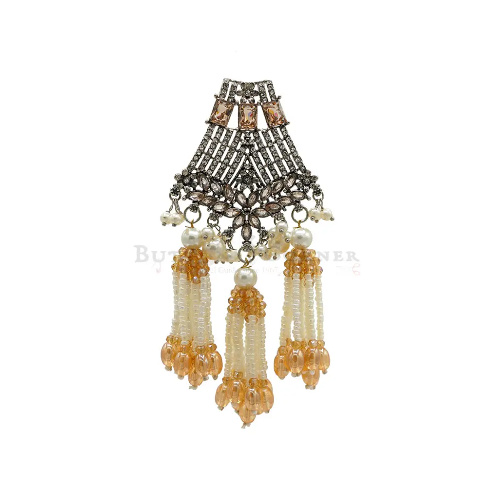 MKB-280A LIGHT PEACH.webp
