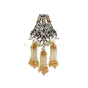 MKB-280A LIGHT PEACH.webp