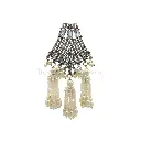 MKB-280A CRYSTAL WHT.webp