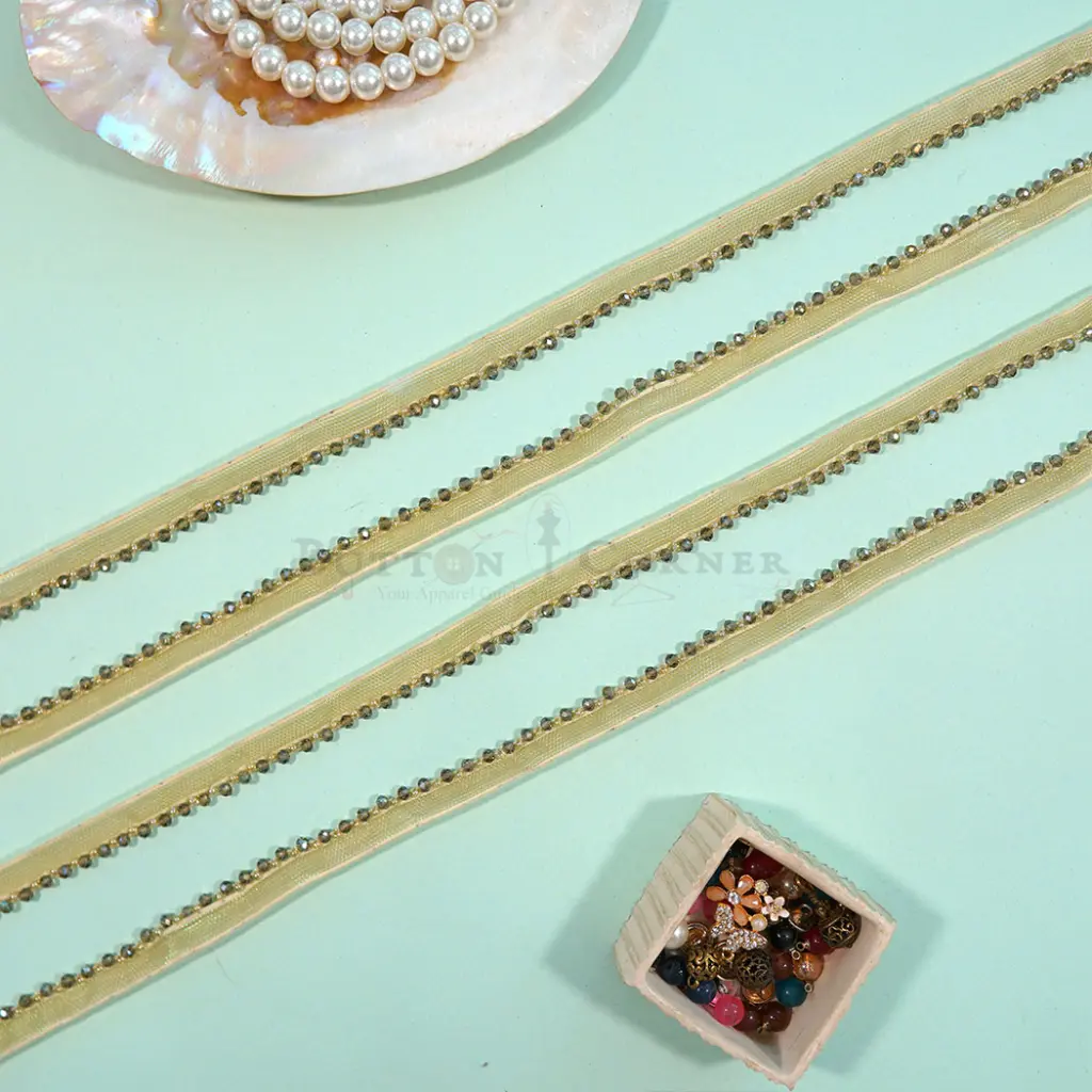 CDJL105 CHAMPAGNE GOLD.webp