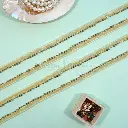 CDJL105 CHAMPAGNE GOLD.webp