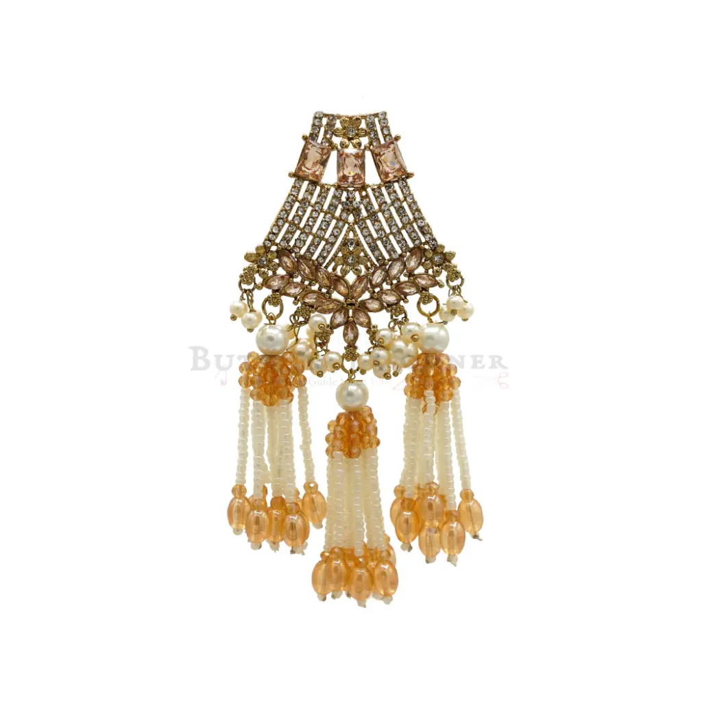 MKB-280G LIGHT PEACH.webp