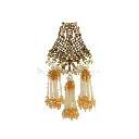 MKB-280G LIGHT PEACH.webp