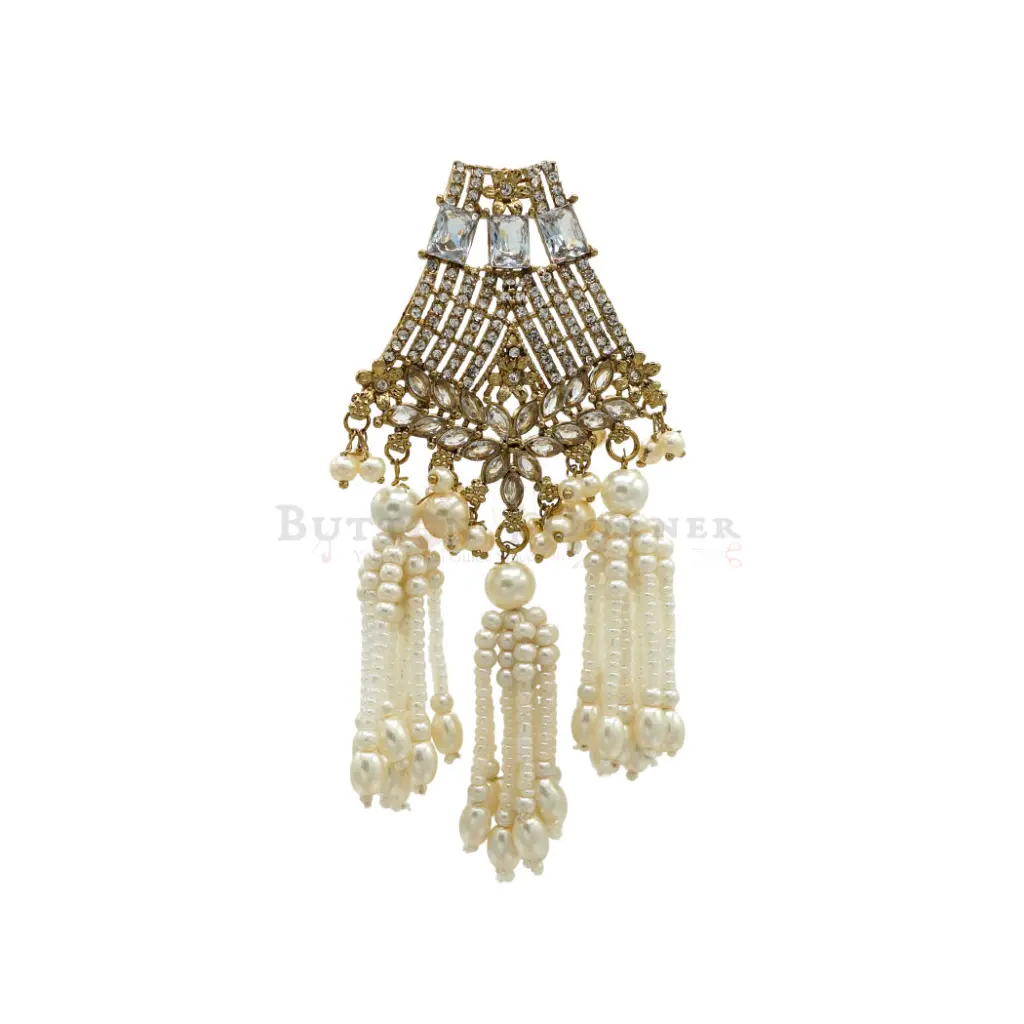 MKB-280G CRYSTAL WHT.webp