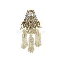 MKB-280G CRYSTAL WHT.webp