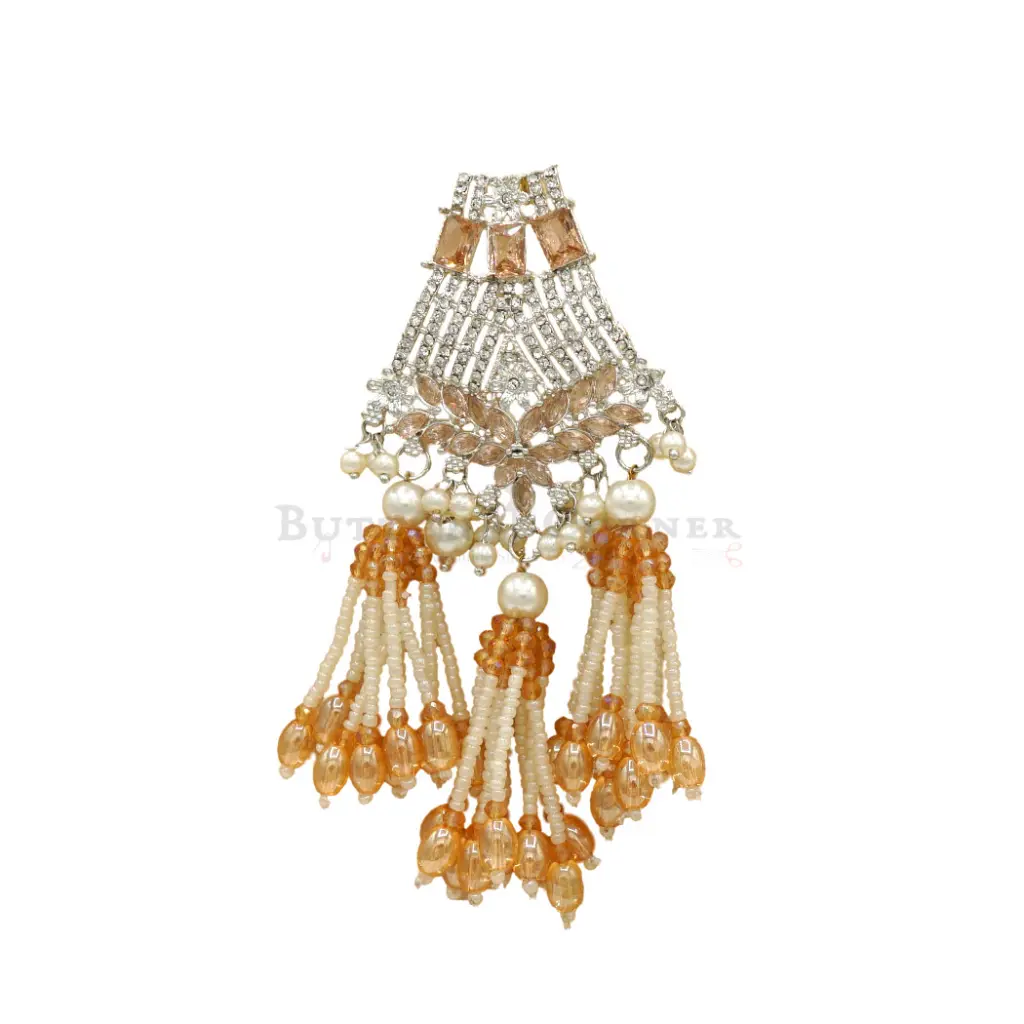 MKB-280S LIGHT PEACH.webp