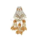 MKB-280S LIGHT PEACH.webp