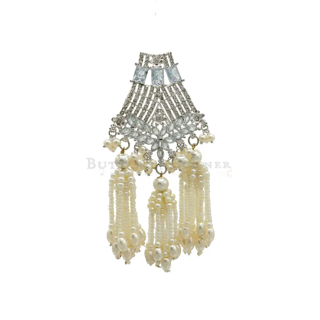 MKB-280S CRYSTAL WHT.webp