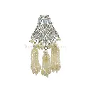 MKB-280S CRYSTAL WHT.webp