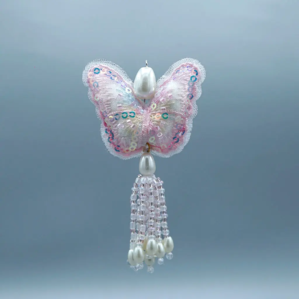 TSL364 PINK.webp