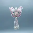 TSL364 PINK.webp