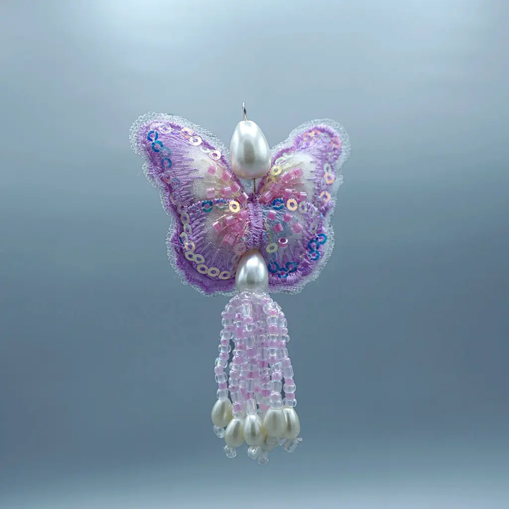 TSL364 PURPLE.webp