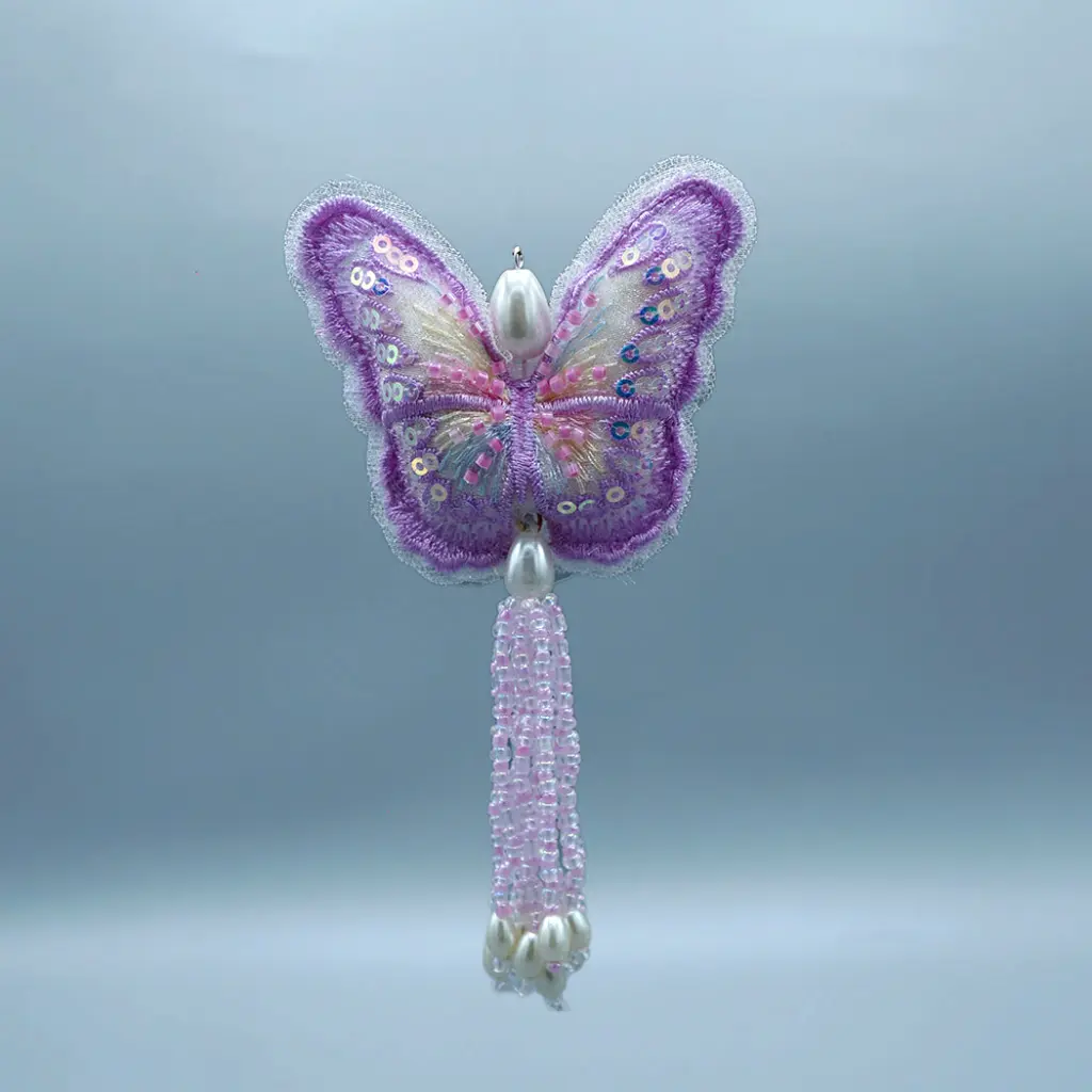 TSL366 PURPLE.webp