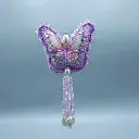 TSL366 PURPLE.webp
