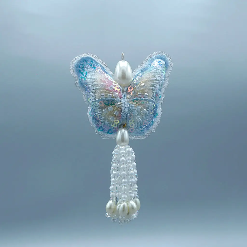 TSL364 SKY BLUE.webp