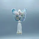 TSL364 SKY BLUE.webp