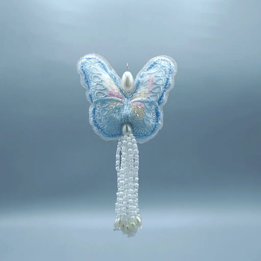 TSL366 SKY BLUE.webp