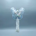 TSL366 SKY BLUE.webp