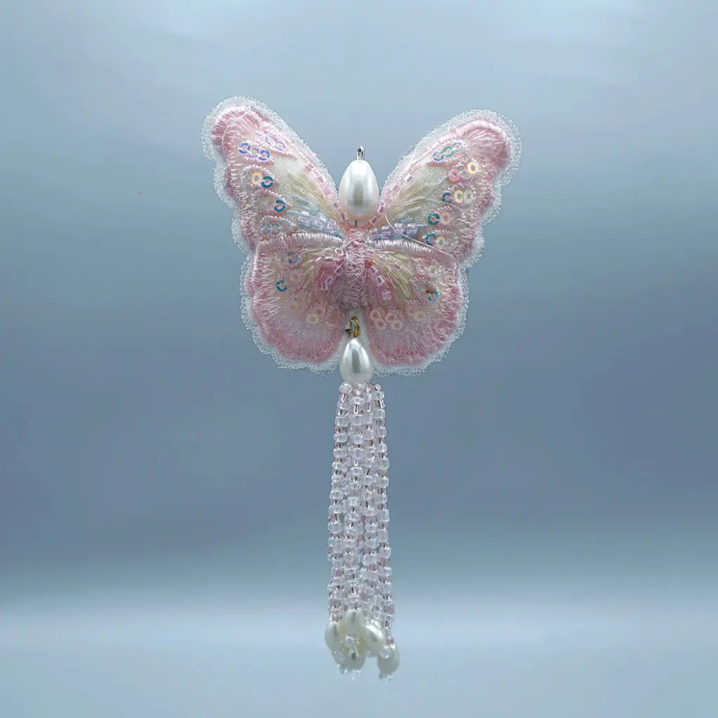 TSL366 PINK.webp