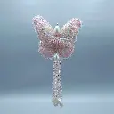 TSL366 PINK.webp