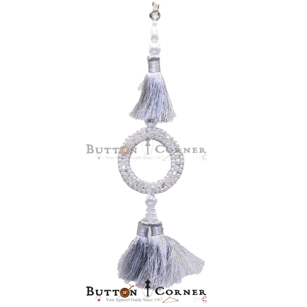 TSL257 SILVER WHITE.webp