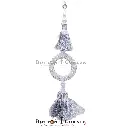 TSL257 SILVER WHITE.webp