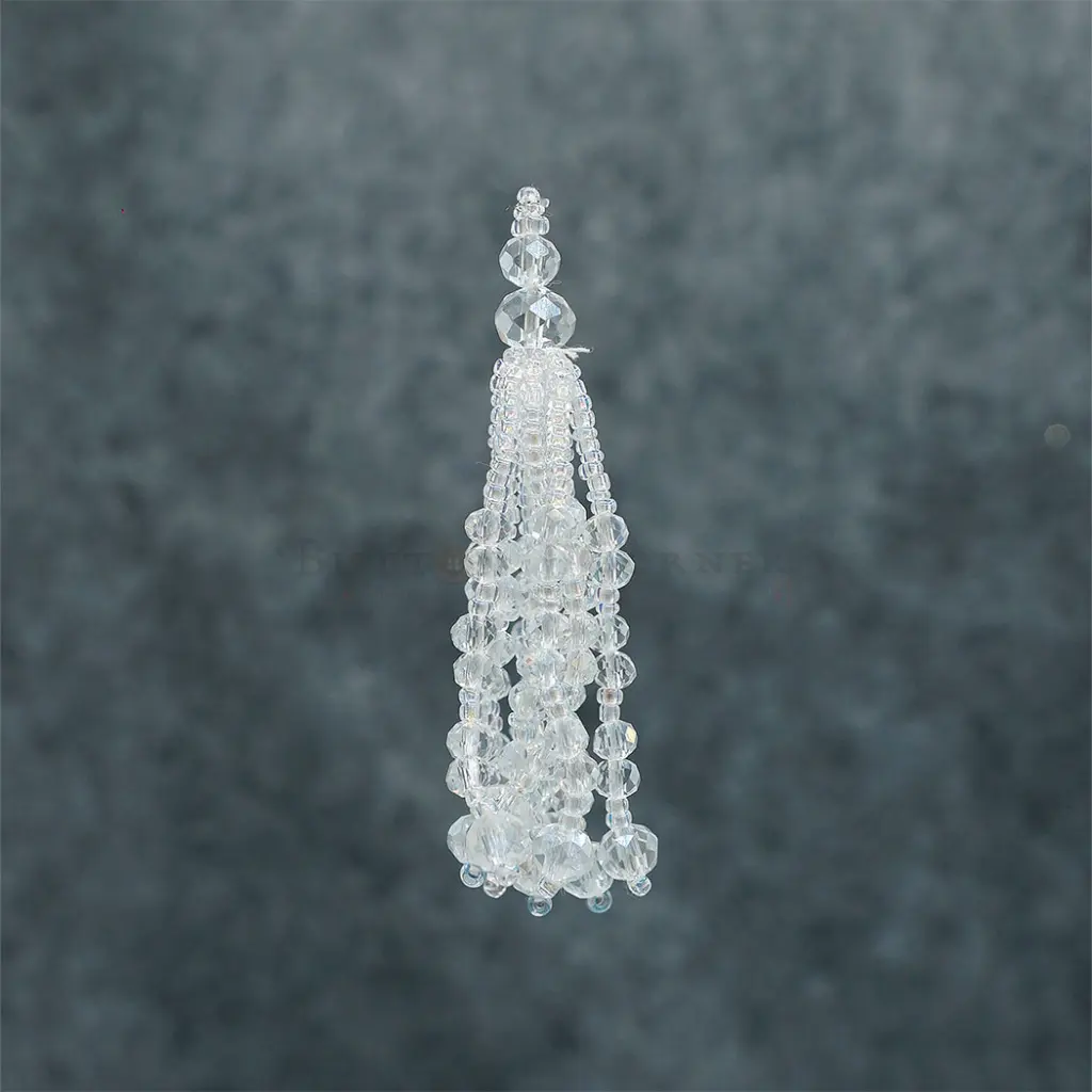 TSL359 CRYSTAL WHT.webp