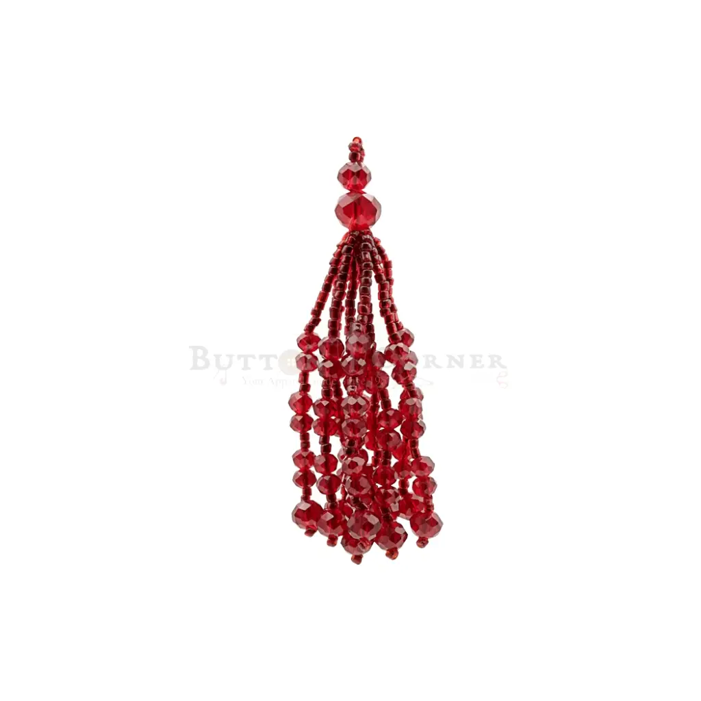 TSL359 RED.webp