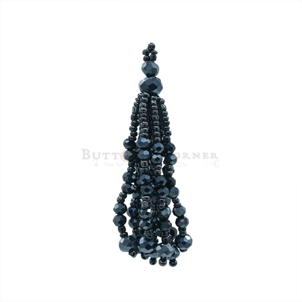TSL359 NAVY BLUE.webp