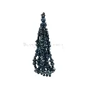 TSL359 NAVY BLUE.webp