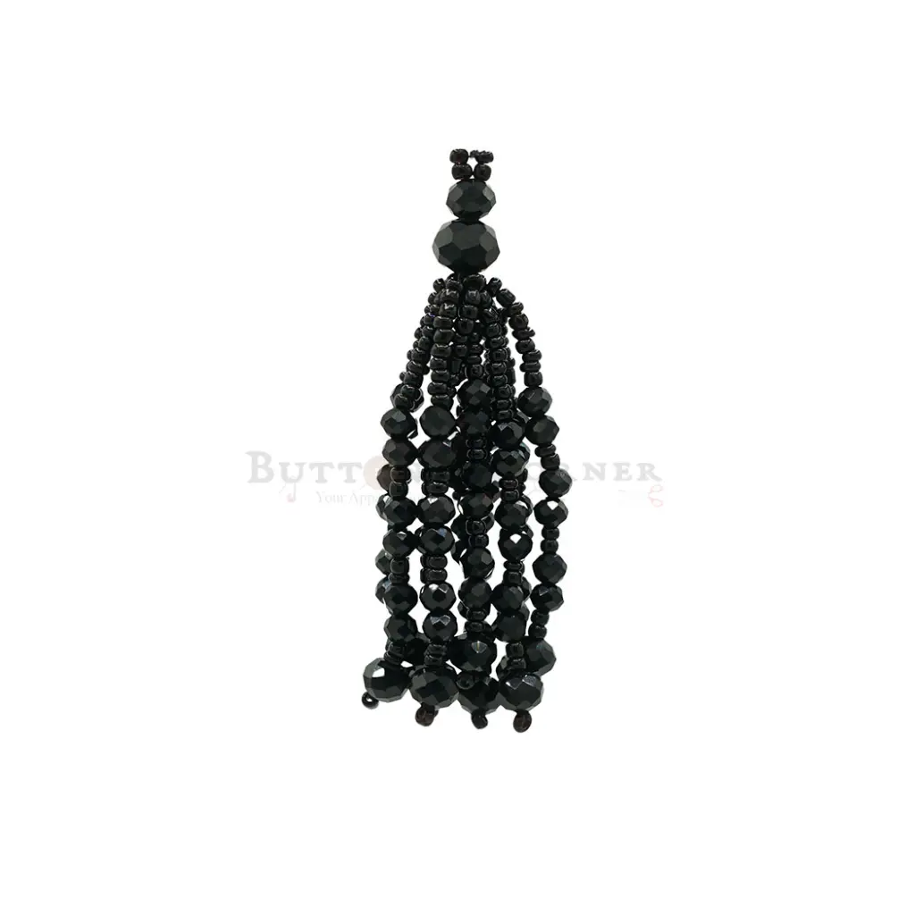 TSL359 BLACK.webp