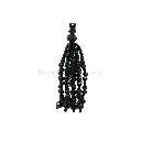 TSL359 BLACK.webp