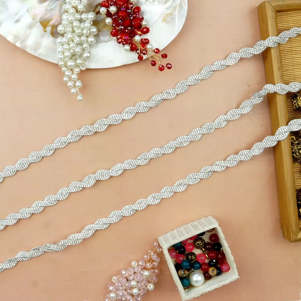SB-321 CRYSTAL WHT.webp