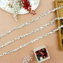 SB-321 CRYSTAL WHT.webp