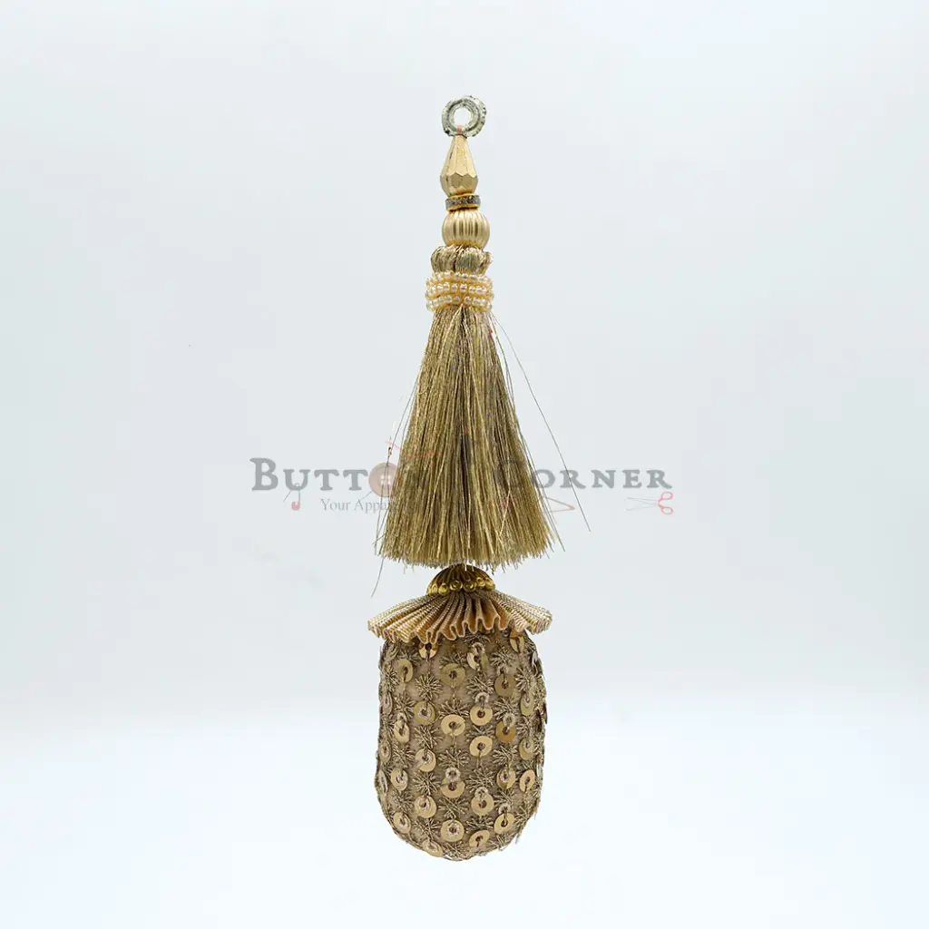 TSL367 ANTIQUE GOLD.webp